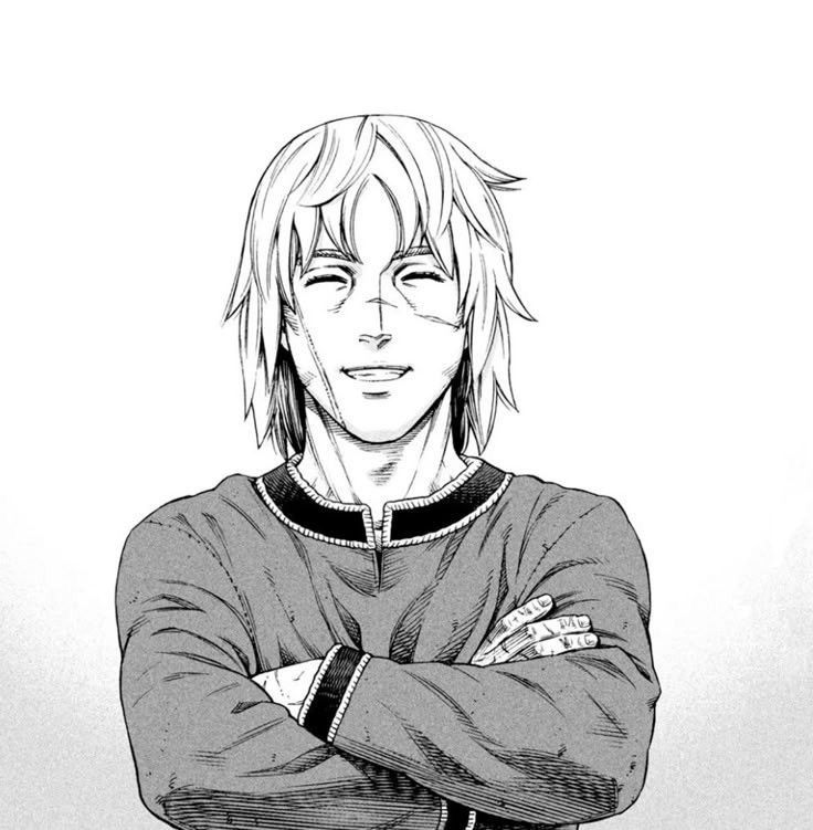 Thorfinn Collection
